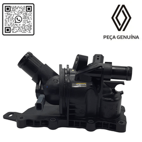 110603305R VALVULA TERMOSTATICA 1.0 12V H5D KARDIAN RN 03305R -4- 110603305R VALVULA TERMOSTATICA 1.0 12V H5D KARDIAN RN 03305R -4-
